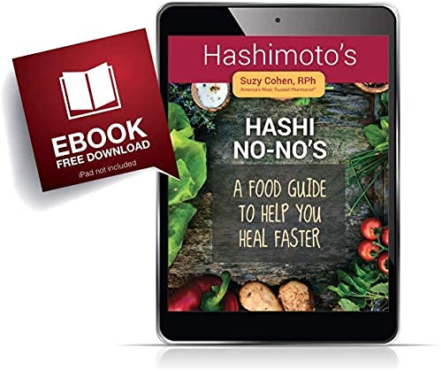 Hashi Script, capsules sur une surface blanche