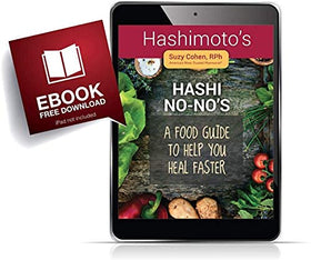 Hashi Script, capsules sur une surface blanche