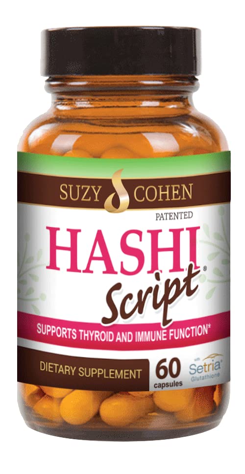 Hashi Script de Script Essentials, vue avant de l'emballage