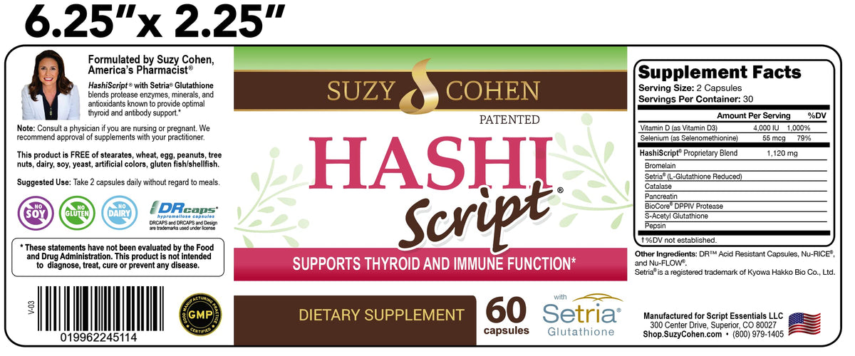 Hashi Script, e-book gratuit "Hashi No-Nos" inclus