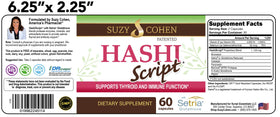 Hashi Script, e-book gratuit "Hashi No-Nos" inclus