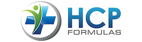 HCP Formulas Abzorb flacon avec capsules à côté