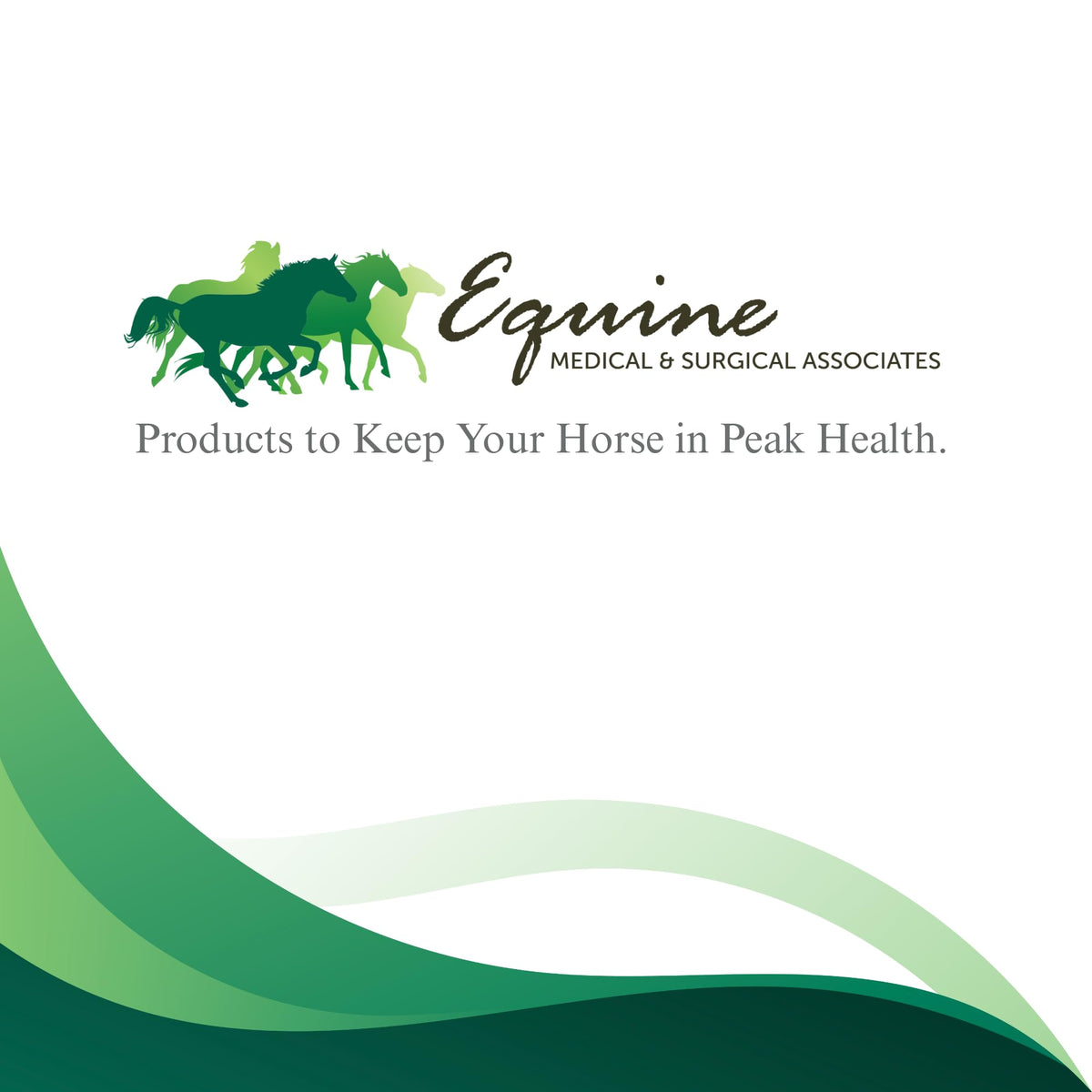 Health-E Complément Alimentaire Vitamine E pour Chevaux 608g dans un environnement équestre