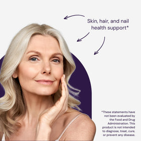 Healthy Origins Vitamine E 400 IU 180 gélules souples près