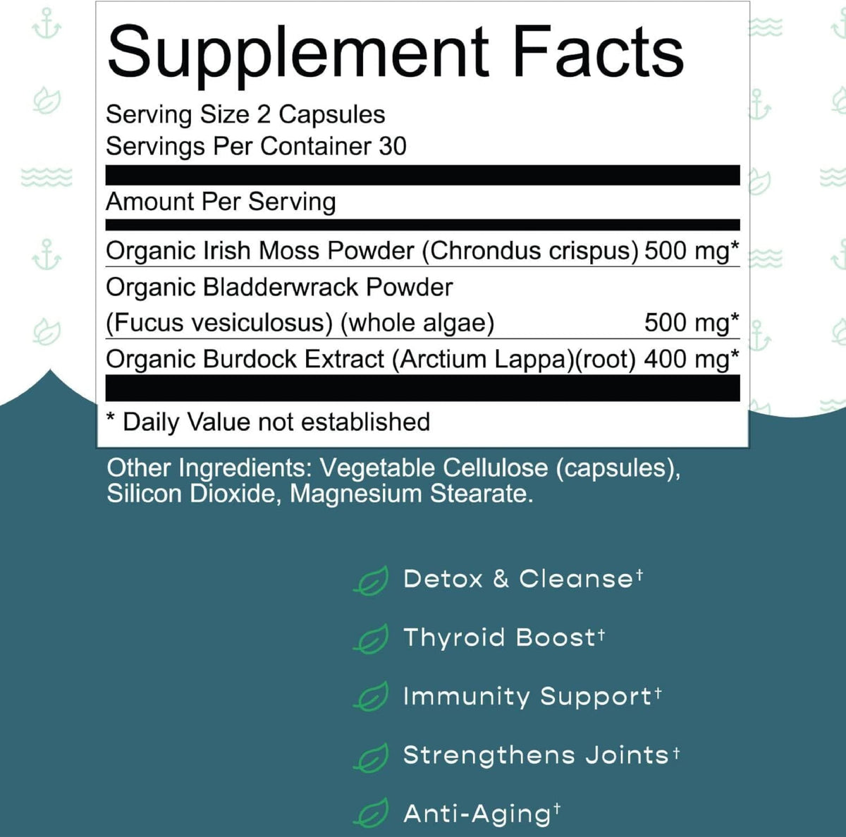 Herbal Vineyards Complément Alimentaire 1500mg en contexte de vie quotidienne
