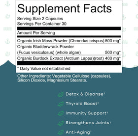 Herbal Vineyards Complément Alimentaire 1500mg en contexte de vie quotidienne
