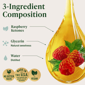 HERBAMAMA Cétones de Framboise 150g en mode de vie actif