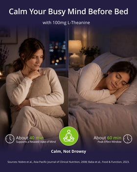 HiWell Absorfyx Complexe Magnésium Femme capsules avec verre d'eau