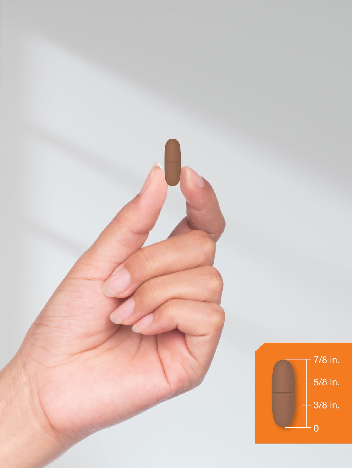 Horbäach Calcium 600 mg instructions d'utilisation