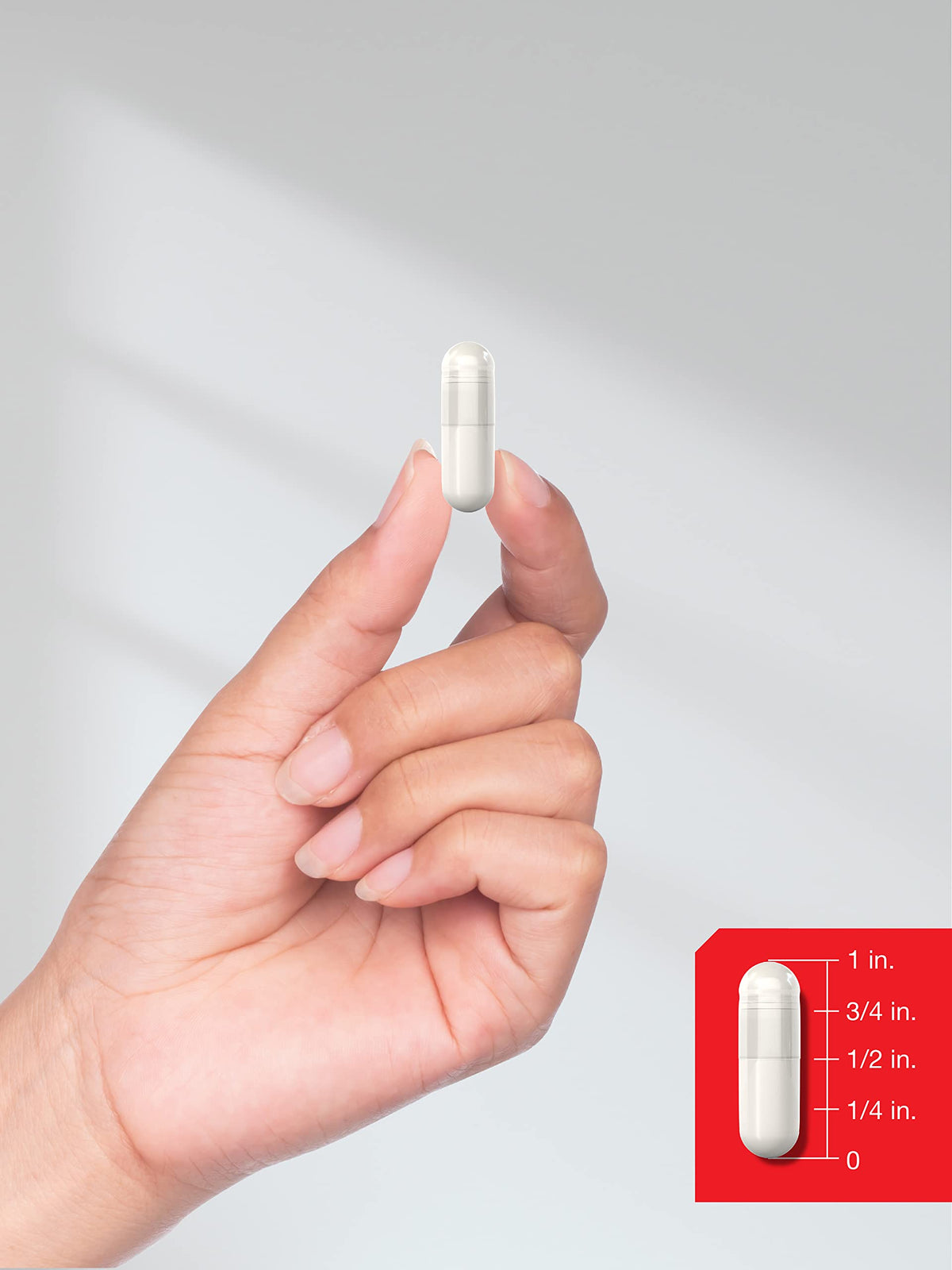 Horbäach L-Citrulline supplement with fitness gear