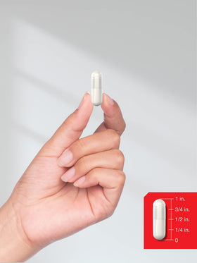 Horbäach L-Citrulline supplement with fitness gear