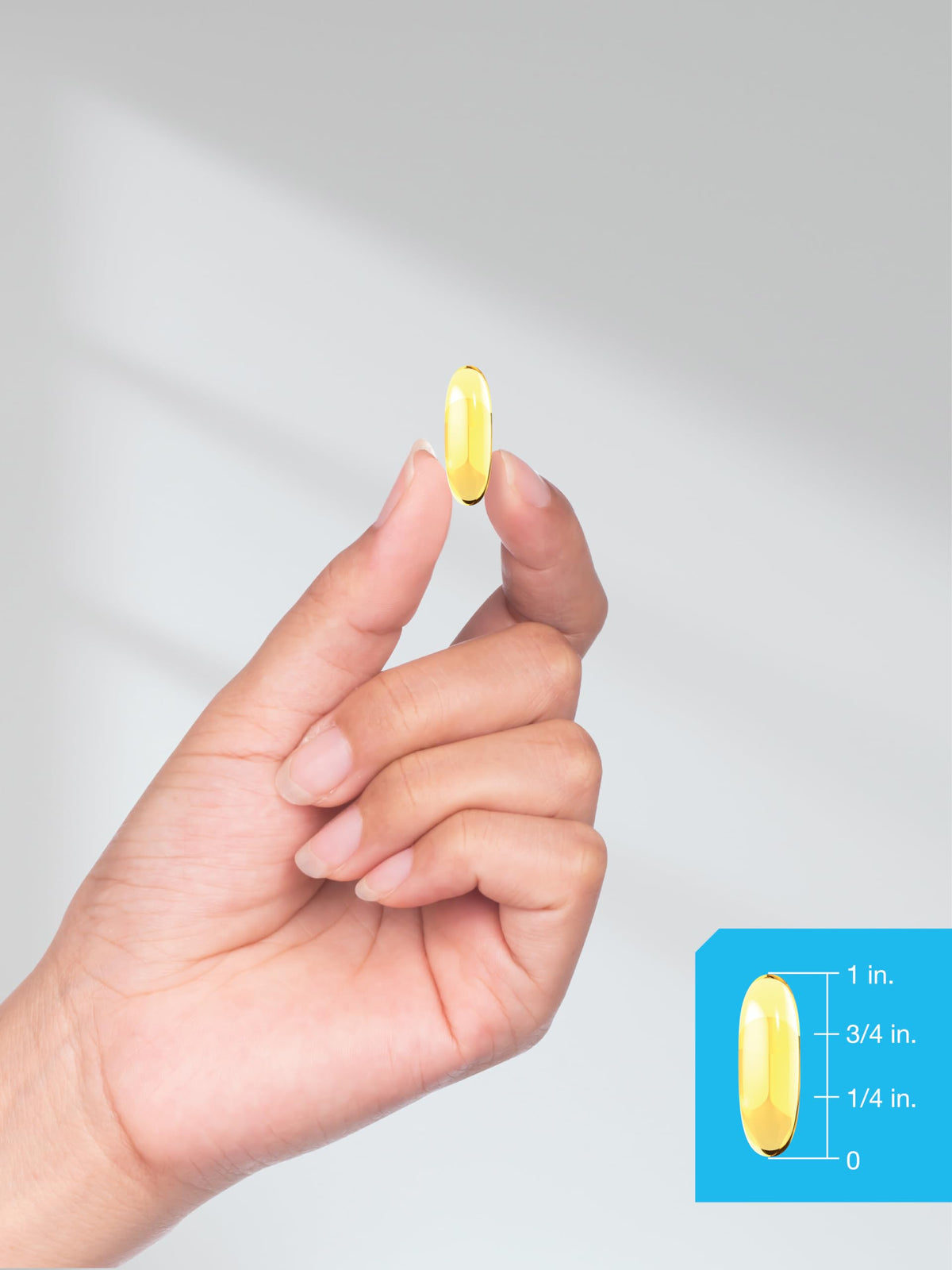 Horbäach Omega 3-6-9 gélules souples, aspects de pureté et qualité