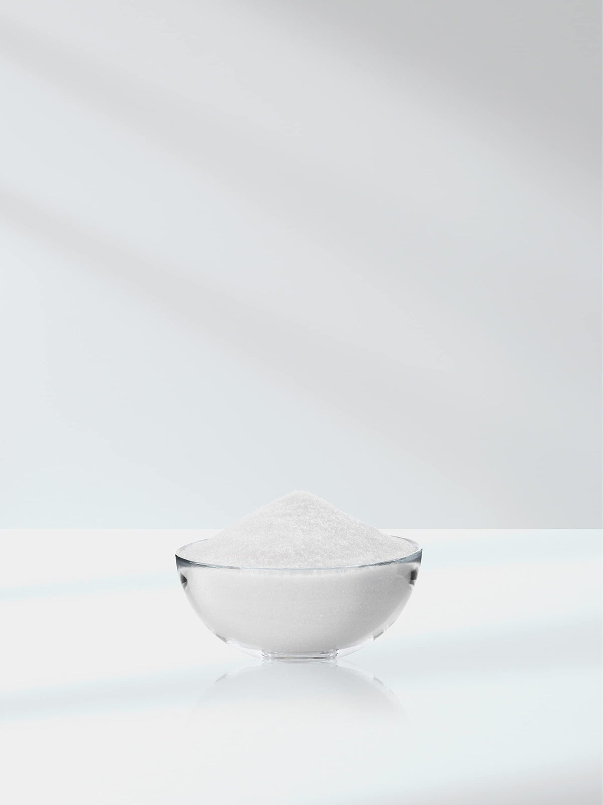 Horbäach Poudre de D-Mannose 2000 mg en cuisine