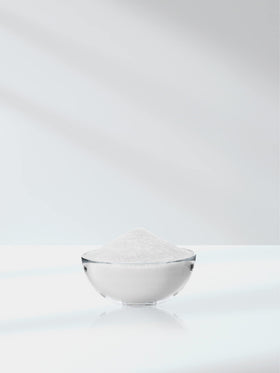 Horbäach Poudre de D-Mannose 2000 mg en cuisine
