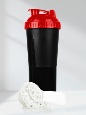Horbäach Poudres de Peptides de Collagène 40 oz, détails du produit