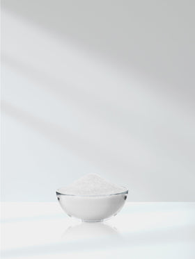 Horbäach Rajeunisseur de Peau 10,58 oz et accessoires de beauté