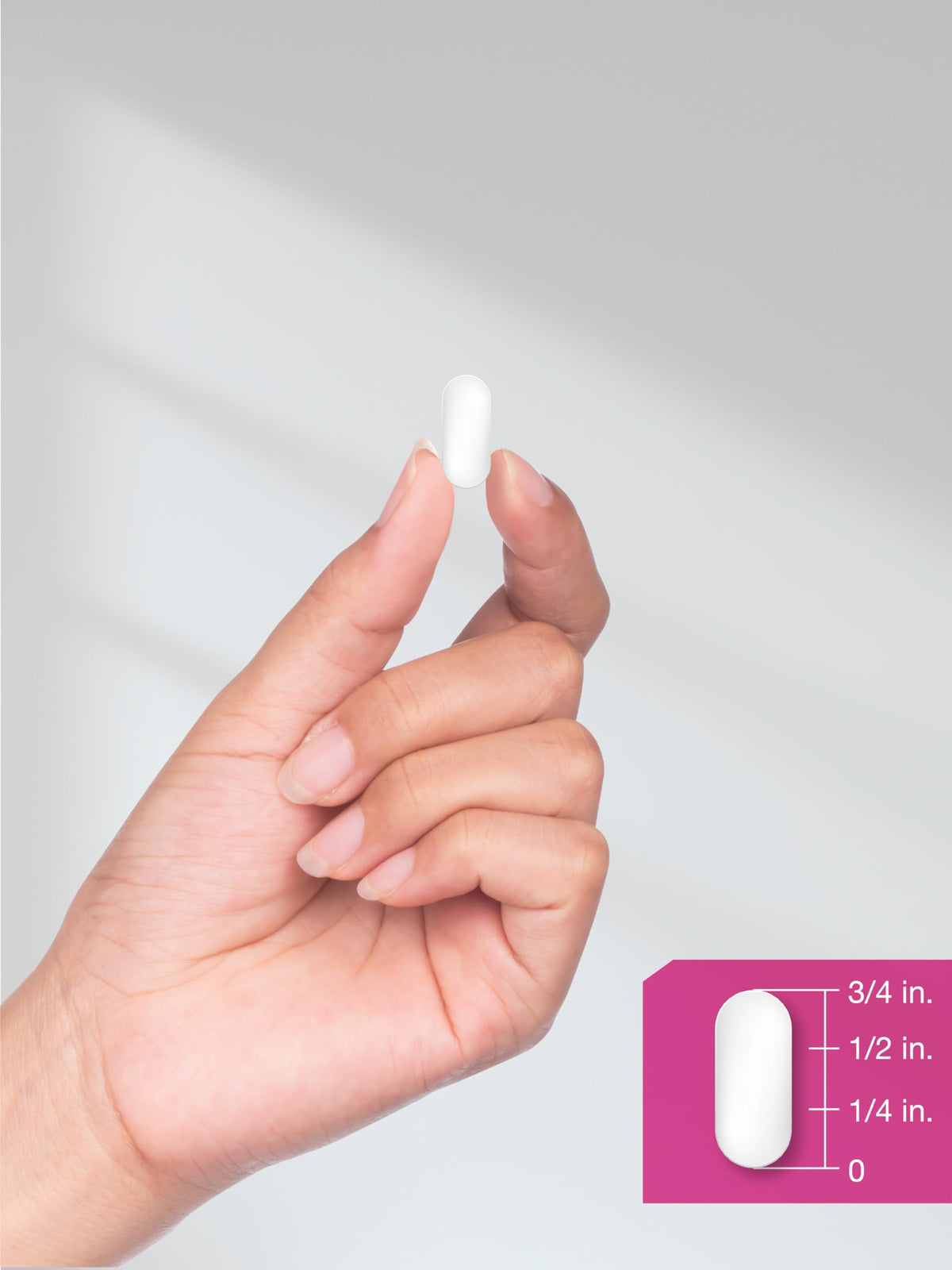 Horbäach Rejuvenateur de Peau 240g - présentation lifestyle