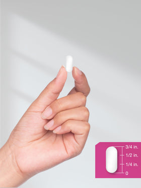 Horbäach Rejuvenateur de Peau 240g - présentation lifestyle
