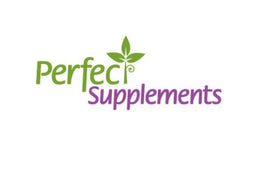 Huile MCT Perfect Supplements 30oz avec des ingrédients naturels