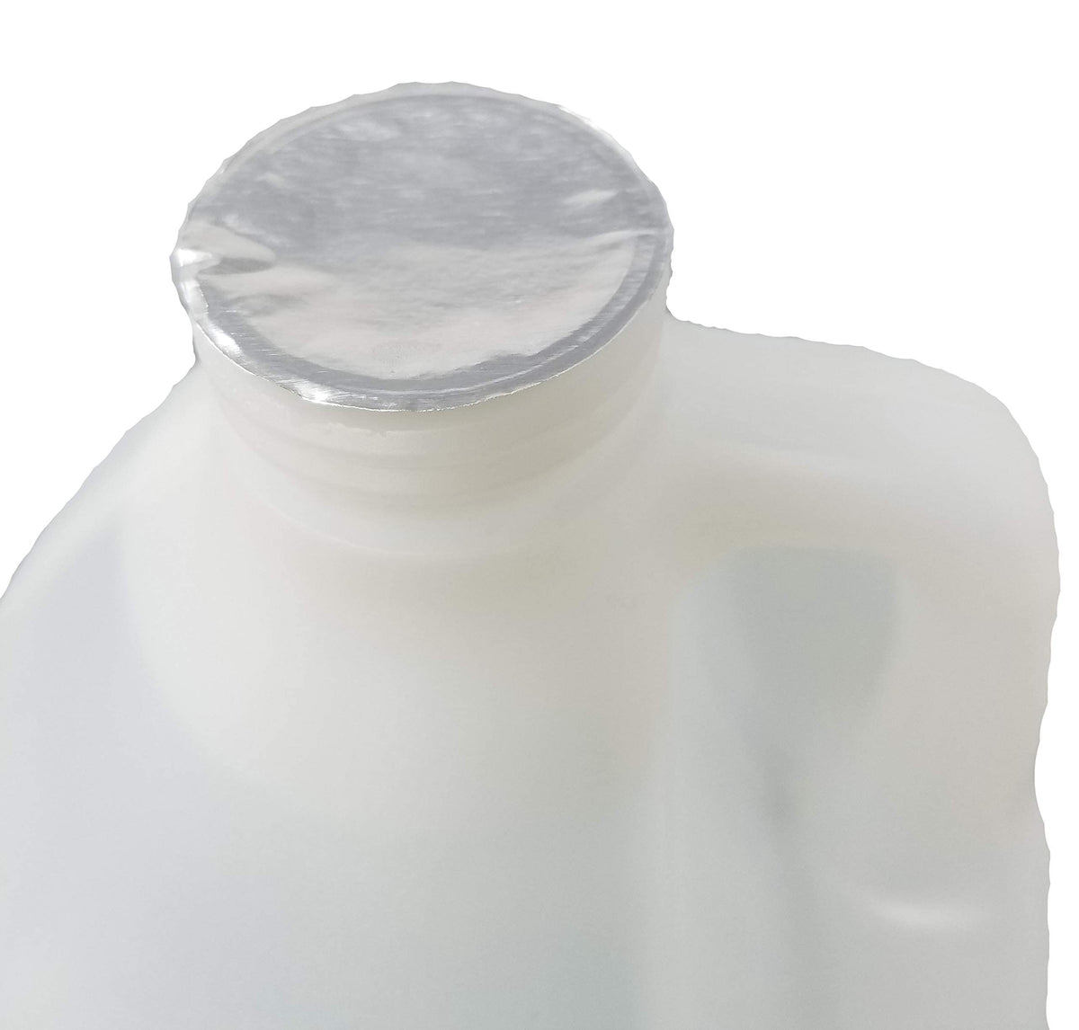 Huile MCT Verdana en usage dans une routine de soin