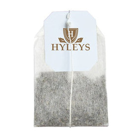 HYLEYS Thé Vert au Curcuma, tasse de thé préparée