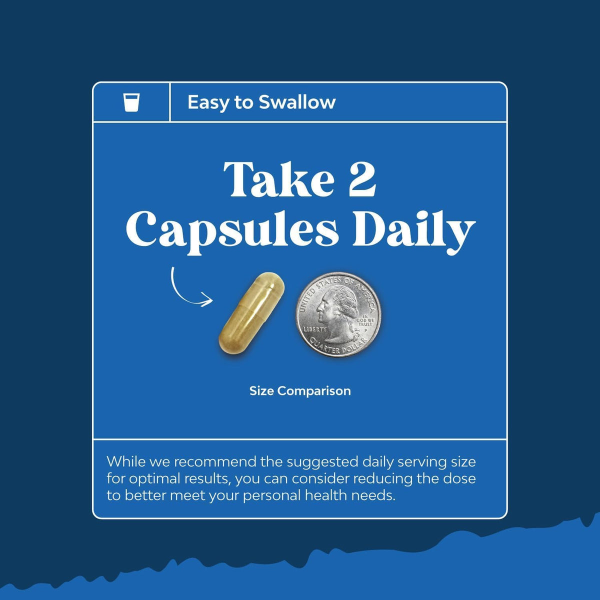 Illustration des capsules de glutathion 1000mg avec chardon-marie