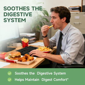 iMATCHME complément alimentaire en fibres 240 capsules avec ingrédients