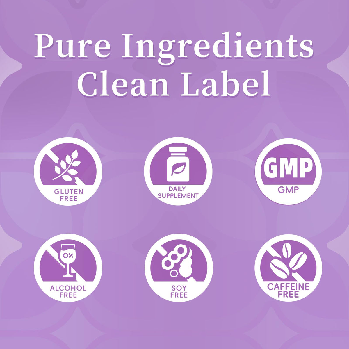 iMATCHME Gouttes de Magnésium Taurate 60 ml avec fruits