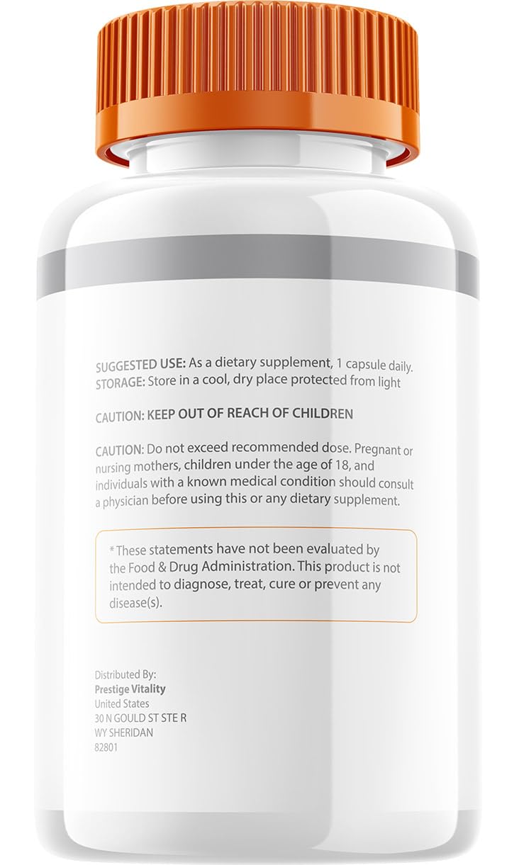 Indelo Arialief Capsules 180 capsules en utilisation quotidienne