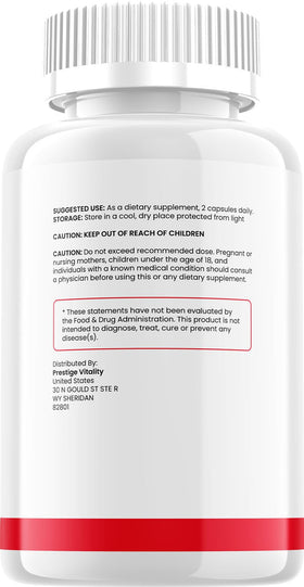 Indelo Glyco Result Capsules avec d'autres compléments alimentaires