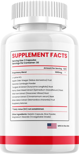 Indelo Glyco Result Capsules en main, prise de vue rapprochée