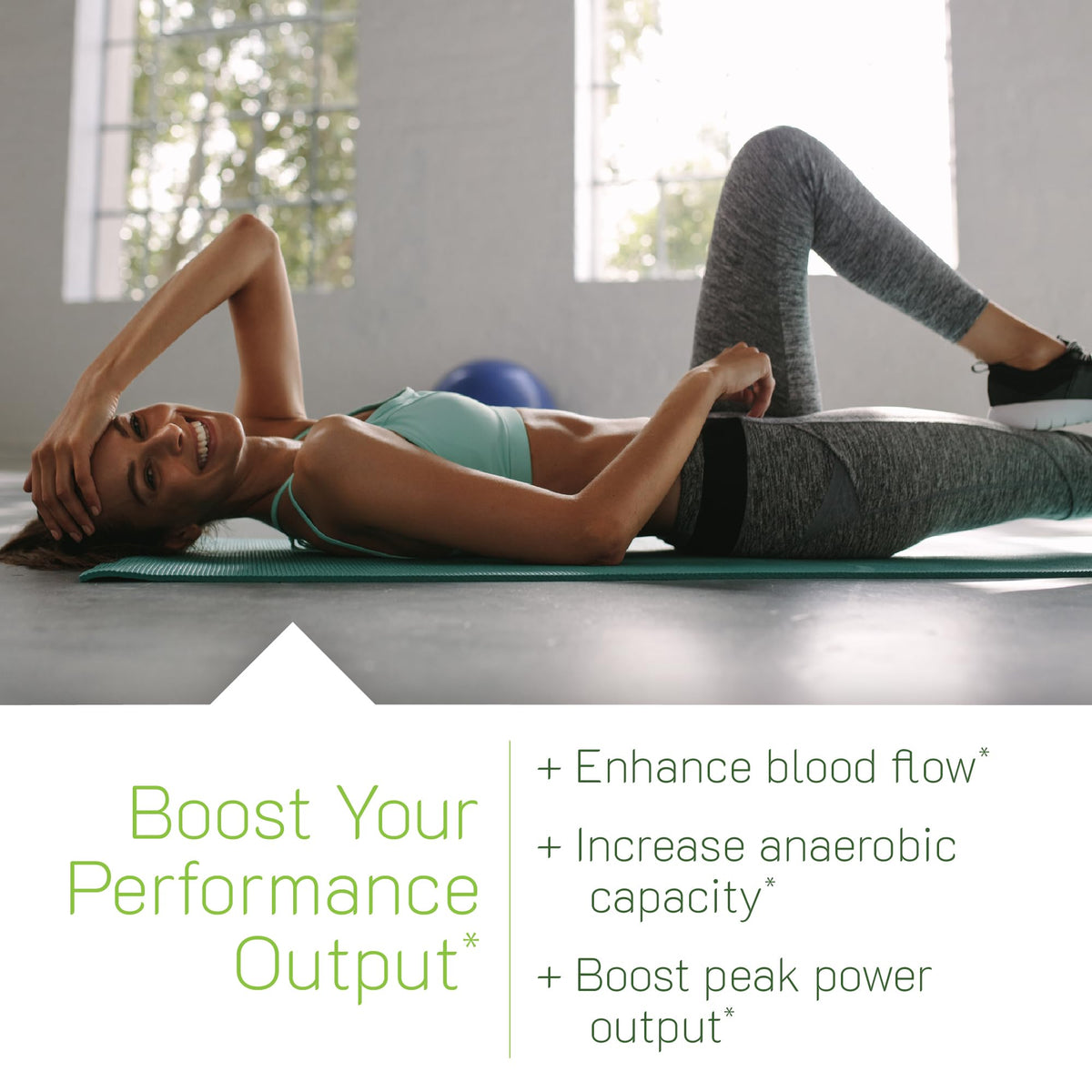 Ingrédients d'Irwin Naturals Beets-4-Cardio™ sur table