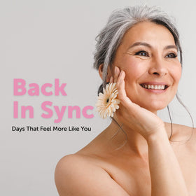Ingrédients de la poudre Myo-Inositol et D-Chiro Inositol Micro Ingredients