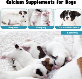 Ingrédients de Liovsiso Calcium 30 ml, riche en vitamines A et D3