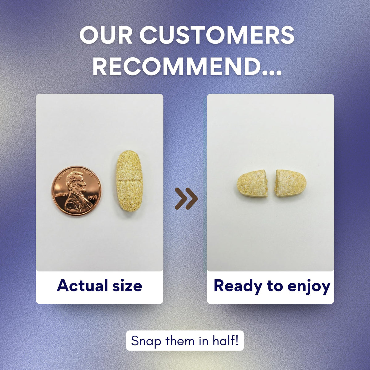 Ingrédients des capsules de magnésium Research Verified