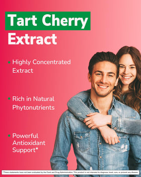 Ingredients des capsules Vitalibre sur l'étiquette