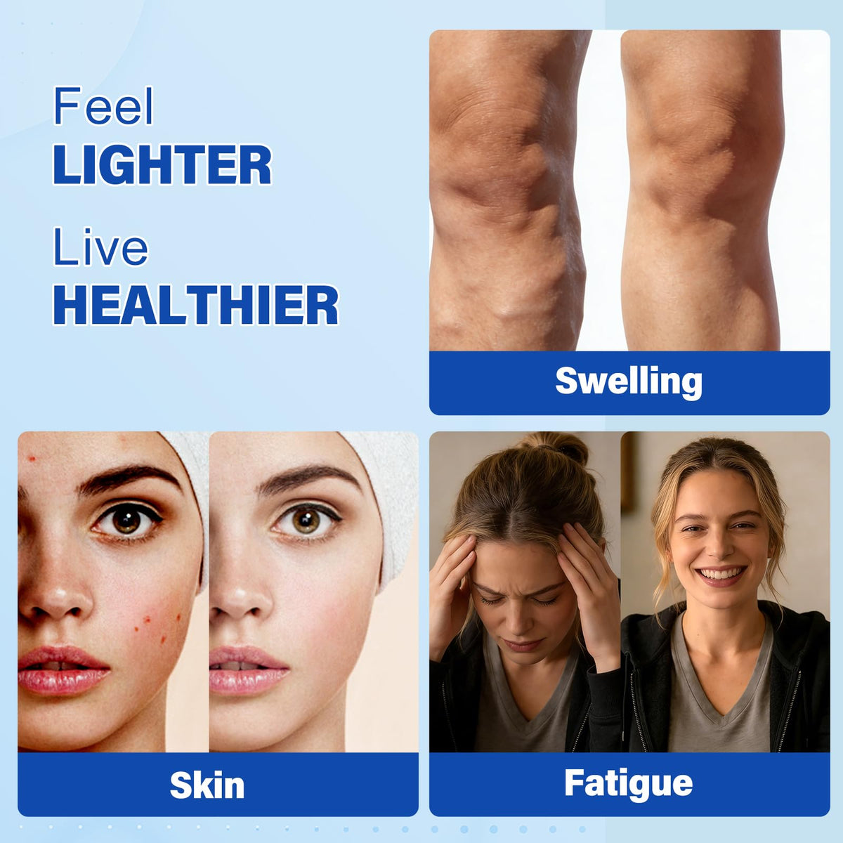 Ingrédients des gouttes liposomales TOPSHEP