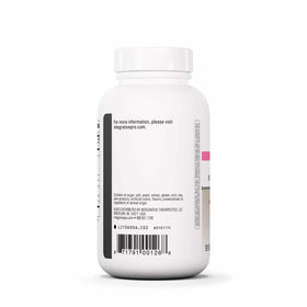 Integrative Therapeutics Similase Stomach Sensible capsules close-up