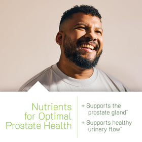 Irwin Naturals Prosta-Strong gélules molles avec ingrédients clés