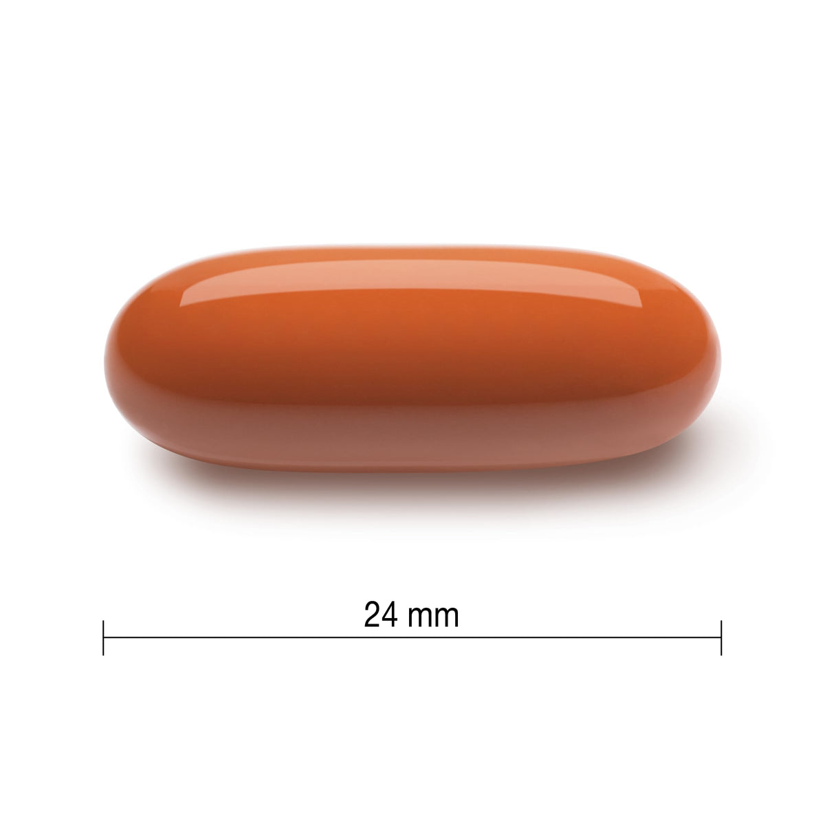 Jamieson Multivitamine Prénatale avec DHA en usage quotidien