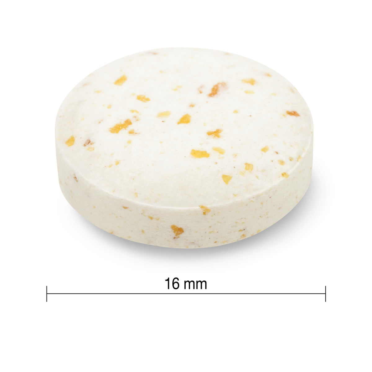 Jamieson Vitamine C Orange 500mg 120 comprimés en situation de vie