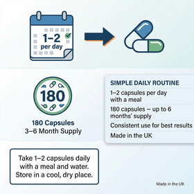 JIAZAWA capsules sur une table avec des graines de courge