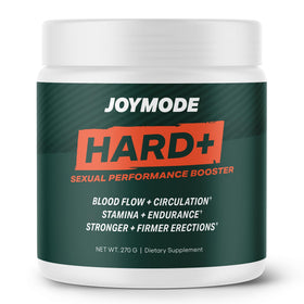 JOYMODE Performance support 30 Servings packaging front view