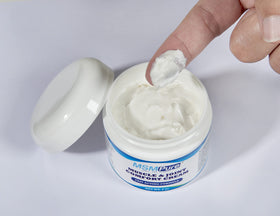 KALA HEALTH Crème MSM Pure Maximum Force 60 ml emballage