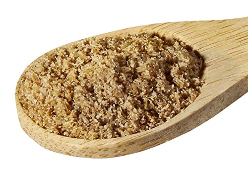 KALA HEALTH Granulés de Citrate de Potassium 300g contenu au dos