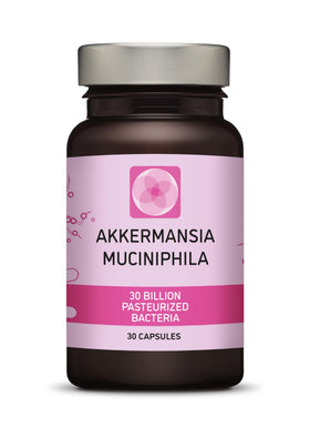 KALA HEALTH Procapsin Akkermansia capsules vue avant