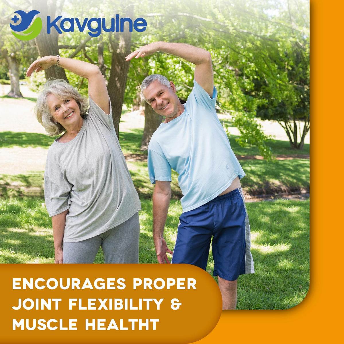 Kavguine complément alimentaire curcuma 1650mg capsules végétales ouvertes