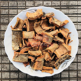 Kaxilu Arjuna 400 g - emballage côté