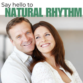 Kaya Naturals Complément DIM ingrédients sur l'étiquette
