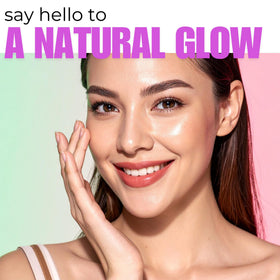Kaya Naturals Complément Hydratation Femme 30 gélules packaging